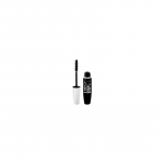 Maybelline Mascara for volume Volum` Express Classic Extra Black (Mascara) 10 ml Extra Black