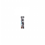 Maybelline Tattoo Liner Gel Pot 3 g 950 Blackest Black