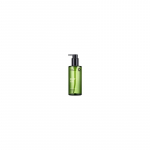 Missha Super Off Dust Off Deep Cleansing Moisture Oil 305 ml