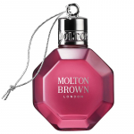 Molton Brown Fiery Pink Pepper Bath & Shower Gel - vonios ir du&scaron;o želė, 75 ml