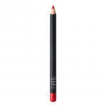 NARS Precision Lip Liner - lūpų pie&scaron;tukas, 1,1 g Holy Red