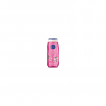 Nivea Floral Love Shower Gel 250 ml