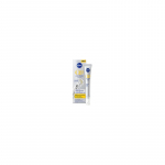 Nivea Q10 Wrinkle Filler Serum 15 ml