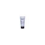 Noir Stockholm Intense Hydrate Masque - Hydrating hair mask 60 ml