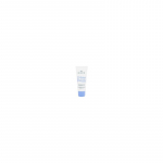 Nuxe Creme Fraiche de Beaut&eacute; Moisturizing Plumping Cream 30 ml