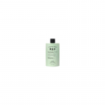 REF Weightless Volume Conditioner 245 ml