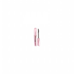 Rimmel Wonder&acute;Luxe Volume Mascara - Mascara 11 ml 001 Black