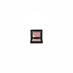 Sensai Blooming Blush 4 g 02 Blooming Peach