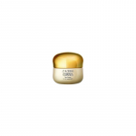 Shiseido NutriPerfect Benefiance Day Cream - Daily Nourishing Cream SPF15 50 ml