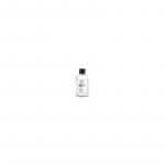 Schwarzkopf Professional Fibreplex N 2 Bond Sealer - Strengthening hair sealer 500 ml