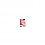 Styx Original Chinese mint oil Chin Min (Mint Oil) 10 ml