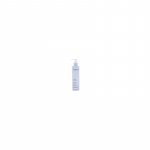 Thalgo Purete Marine Gentle Purifying Gel - Face make-up remover 200 ml