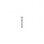 Topicrem HYDRA+ Moisturizing Radiance Gel - odos gelis with a hydrating effect 40 ml