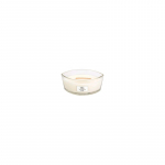 WoodWick White Teak Ship - Scented candle 453.6 g
