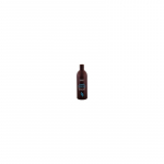 Ziaja Cream Cocoa Butter Shower Cocoa Butter 500 ml