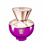Versace Dylan Purple EDP kvepalai moterims, 50 ml