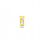 Weleda Aroma Shower Energy Stimulating Shower Gel - Stimulating du&scaron;o želė 200 ml