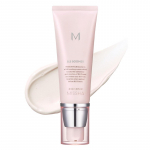 Missha M B.B Boomer - makiažo bazė, 40 ml