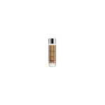 System Professional LuxeOil Keratin Protect Shampoo (damaged hair) 250 ml