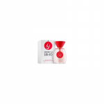 Liu Jo Lovely U EDP kvepalai moterims, 50 ml