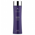 Alterna Caviar Anti-Aging Moisture Replenishing Shampoo 250 ml