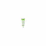 Uriage Cleansing gel for mixed and oily skin Hys&eacute;ac (Cleasing Gel) 500 ml
