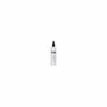 Inebrya STYLE-IN All In One Conditioner 150 ml