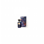 Ard Al Zaafaran Midnight Oud EDP unisex kvepalai, 100 ml