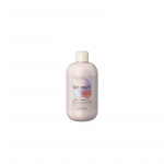 Inebrya Ice Cream Dry-T Shampoo (dry, frizzy and chemically treated hair) 1000 ml