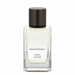 Banana Republic Linen Vetiver EDP unisex kvepalai, 75 ml