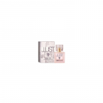 Jennifer Lopez JLust EDP kvepalai moterims, 30 ml
