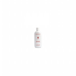 Cadu-Crex Men Hair Loss Hssc Shampoo - Shampoo against hair loss vyrams 200 ml