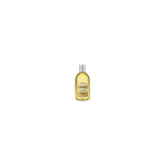 L&acute;occitane Amande Shower Oil - Shower oil 250 ml