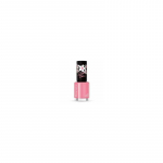 Rimmel 60 Seconds Super Shine By Rita Ora - Nail polish 8 ml 270 Sweet Retreat