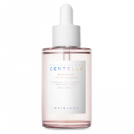 SKIN1004 Poremizing Fresh Ampoule - odos serumas, skirtas sumažinti poras, 50 ml