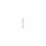 Aquolina Pink Sugar Body Spray - kūno dulksna, 236 ml