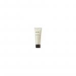Ahava Time To Revitalize Extreme Firming Neck & Decollete Cream - Firming cream for the neck and d&eacute;colletage 75 ml