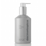 Dermalogica Body Hydrating Cream 295 ml