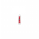 Matrix Cream Developer 6% / 20 Vol. 1000 ml