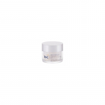 RoC Multi Correxion Revive + Glow Anti-Ageing Unifying Cream - Nourishing anti-wrinkle cream 50 ml