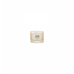 Yankee Candle Coconut Beach 37 g