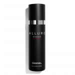Chanel Allure Homme Sport kūno pur&scaron;kiklis 100 ml vyrams