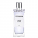 Angel Schlesser Luminous Violet EDT kvepalai moterims, 100 ml