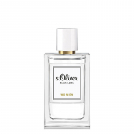 S.Oliver Black Label Women EDT kvepalai moterims, 30 ml