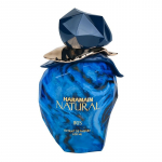 Al Haramain Natural Iris Parfum unisex kvepalai, 100 ml