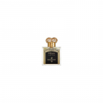 Roja Parfums Burlington 1819 EDP kvepalai unisex, 100 ml