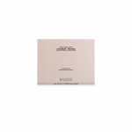 Babor Fresh & Smooth Eye Set - dovanų rinkinys akių zonos priežiūrai