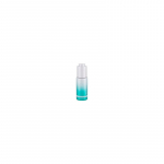 Dermalogica Active Clearing Retinol Clearing Oil - Night skin oil to alleviate the signs of aging 30 ml