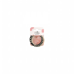Invisibobble Twistar Classical Braids ( 3 vnt. ) - Plaukų gumelės