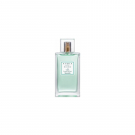 Acqua Dell Elba Smeraldo Donna EDP kvepalai moterims, 50 ml